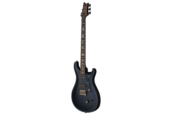 PRS Standard 24 Satin Pearl Black 2025