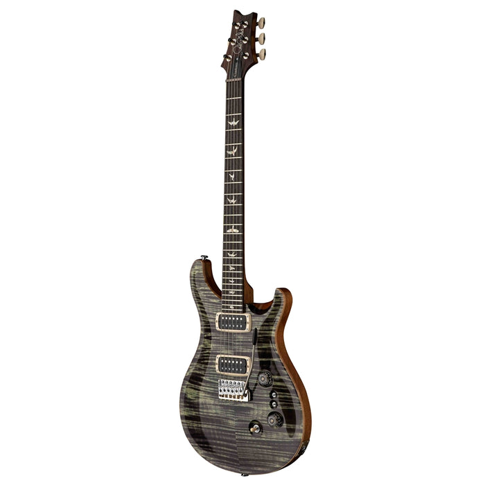PRS Custom 24-08 Aurora Borealis 2025