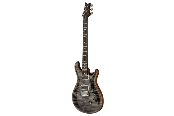 PRS Custom 24-08 Aurora Borealis 2025