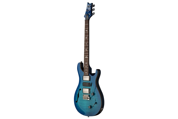 PRS SE Special Semi-Hollow Lake Blue 2026