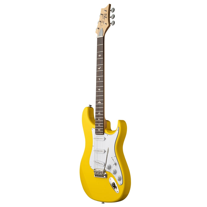 PRS SE Silver Sky Rosewood Dandy Lion