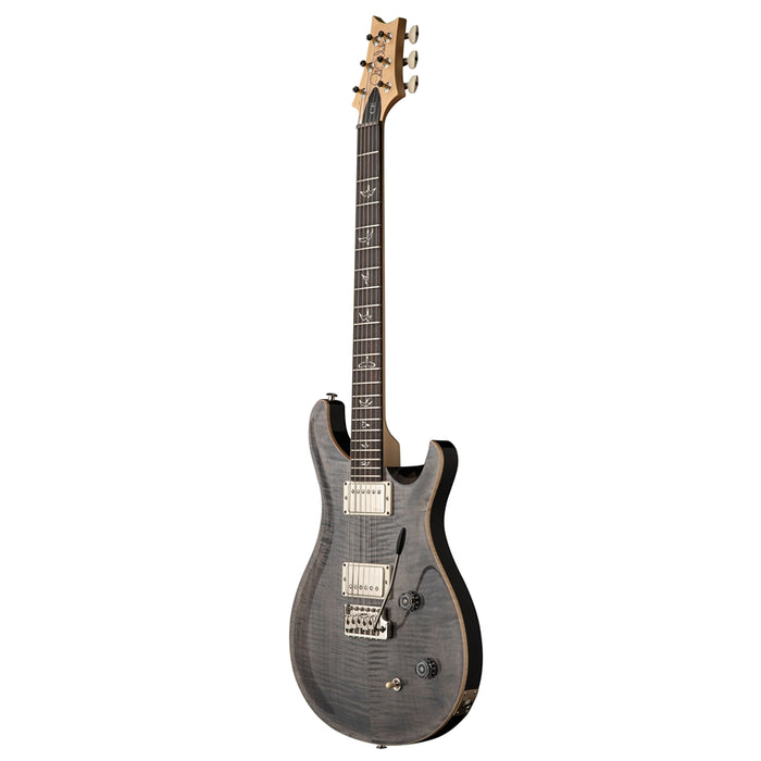 PRS CE 22 Limited Edition Gray Black