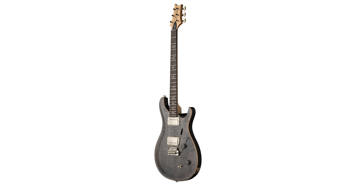 PRS CE 22 Limited Edition Gray Black