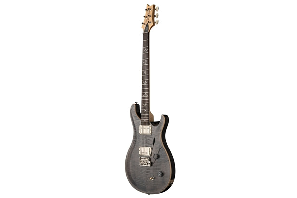 PRS CE 22 Limited Edition Gray Black