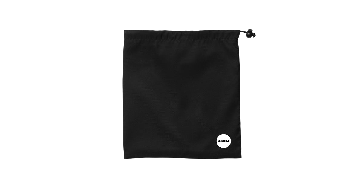 Aiaiai A01 - Protective Pouch