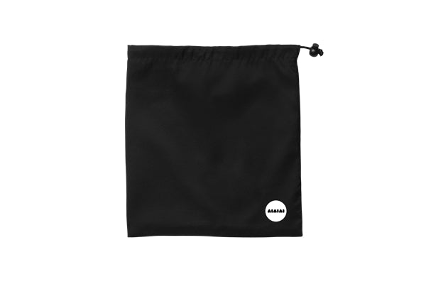 Aiaiai A01 - Protective Pouch