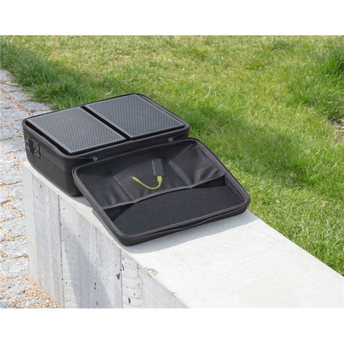 Aiaiai Carrying case - UNIT-4 Wireless+