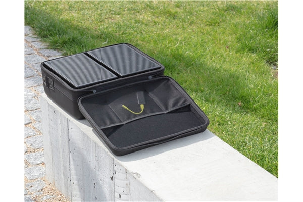 Aiaiai Carrying case - UNIT-4 Wireless+