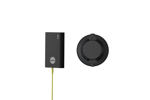 Aiaiai TMA-2 Wireless Upgrade Kit