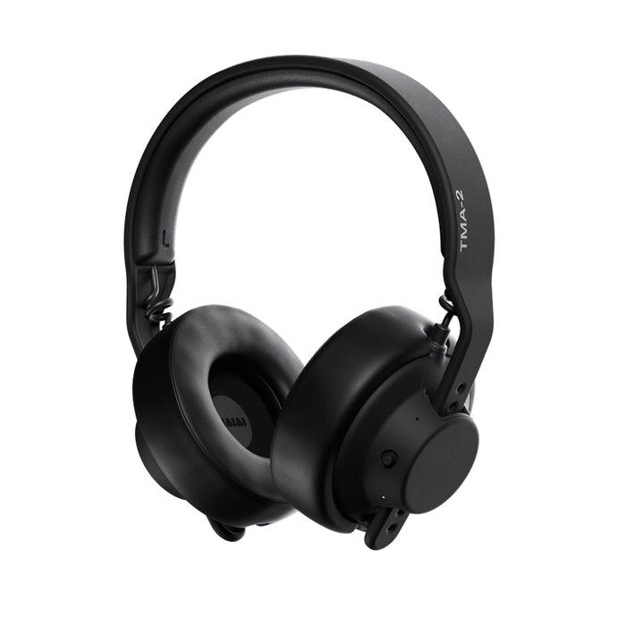 AIAIAI TMA-2 Studio Wireless