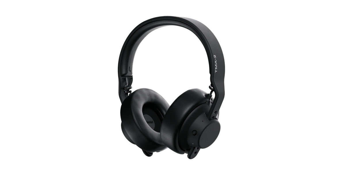 AIAIAI TMA-2 Studio Wireless