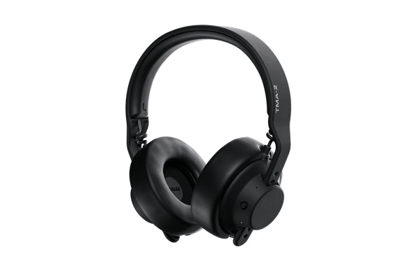 AIAIAI TMA-2 Studio Wireless