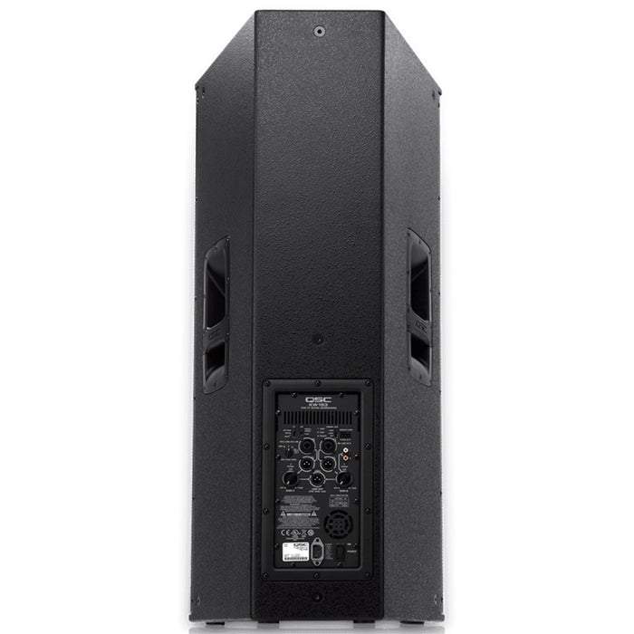 QSC Pro Audio KW153