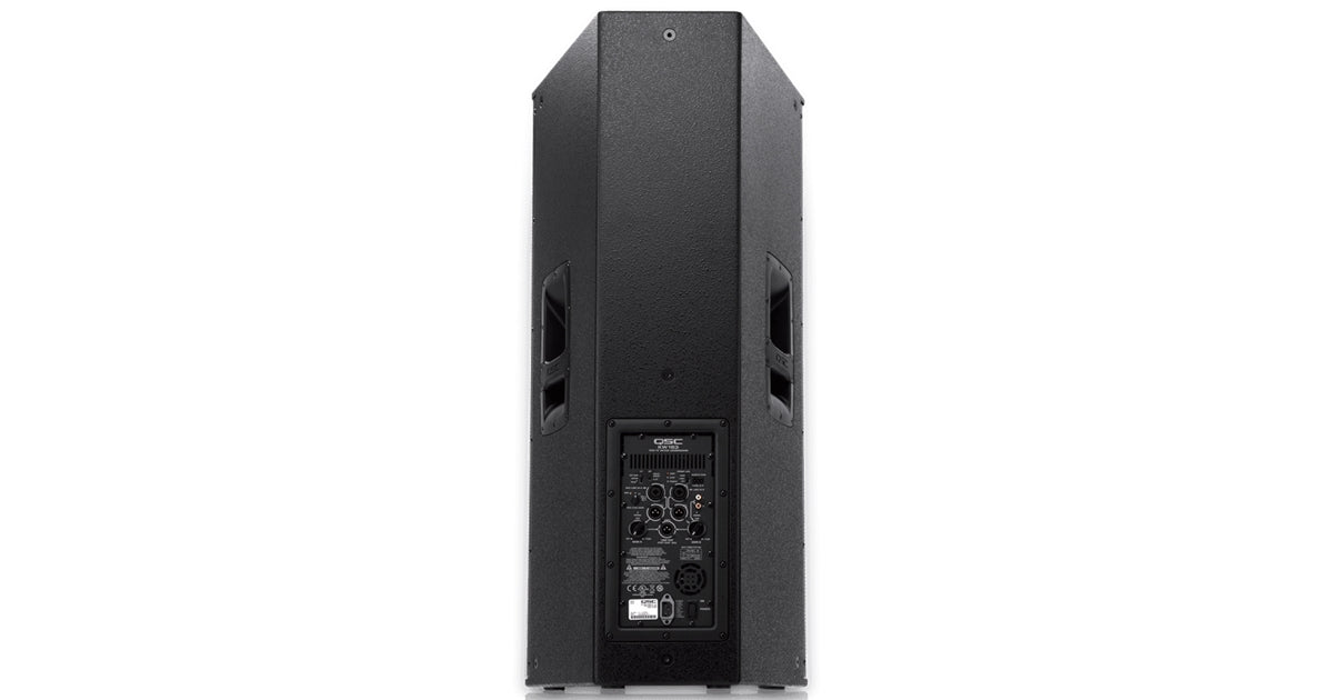 QSC Pro Audio KW153