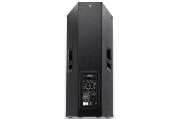 QSC Pro Audio KW153