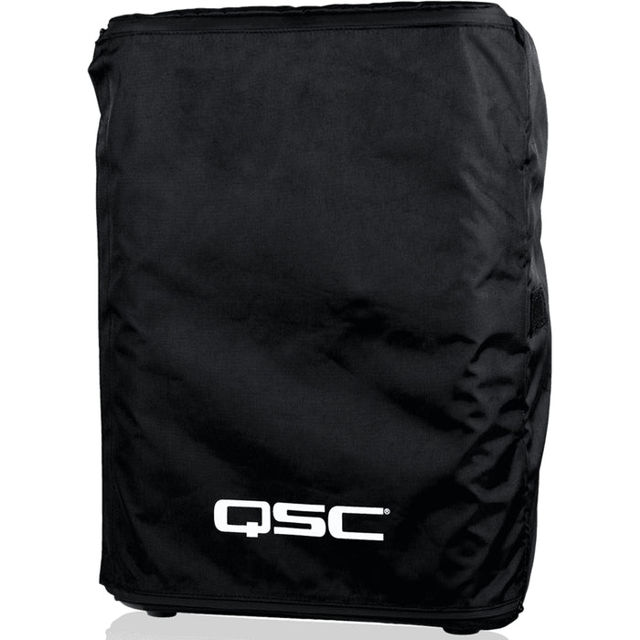 QSC Pro Audio CP8 OUTDOOR COVER