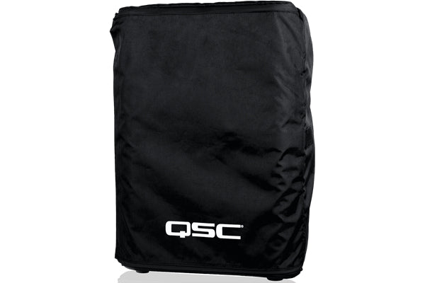 QSC Pro Audio CP8 OUTDOOR COVER