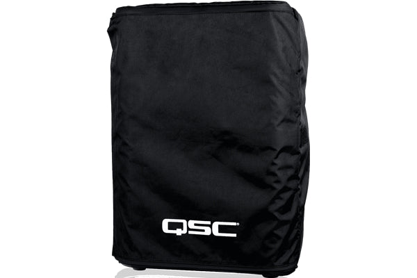 QSC Pro Audio CP12 OUTDOOR COVER