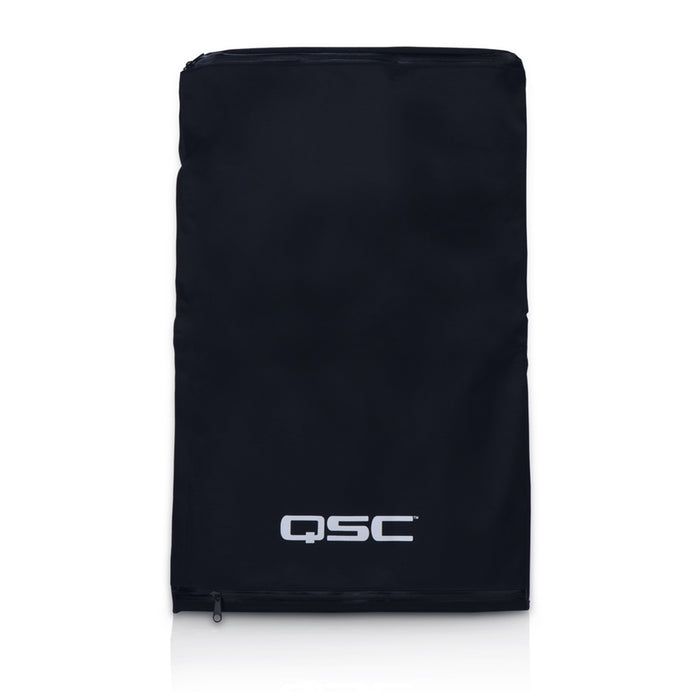 QSC Pro Audio K8 OUTDOOR COVER