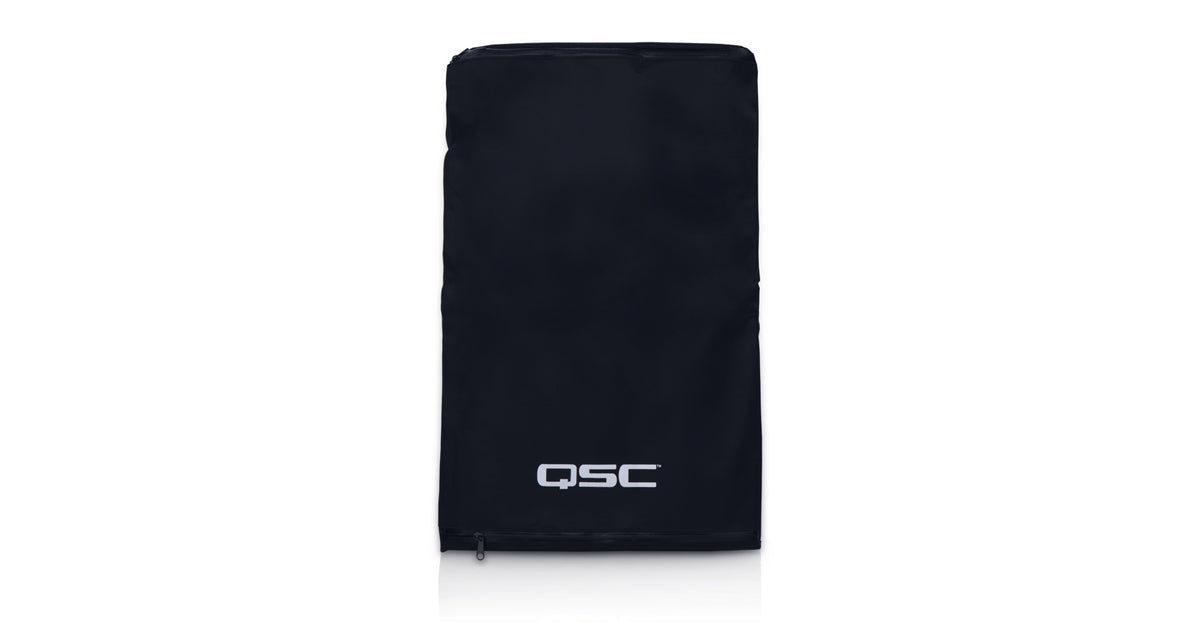 QSC Pro Audio K8 OUTDOOR COVER