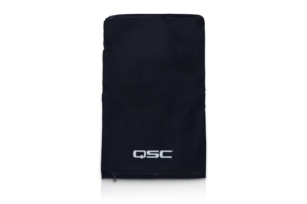 QSC Pro Audio K8 OUTDOOR COVER