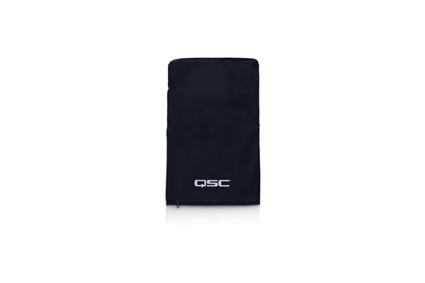 QSC Pro Audio K10 OUTDOOR COVER