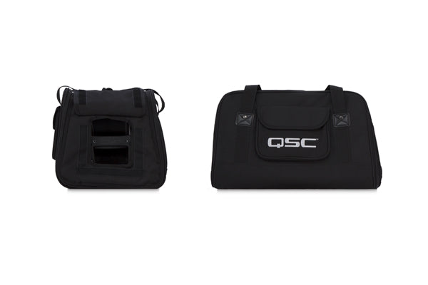 QSC Pro Audio K8 TOTE