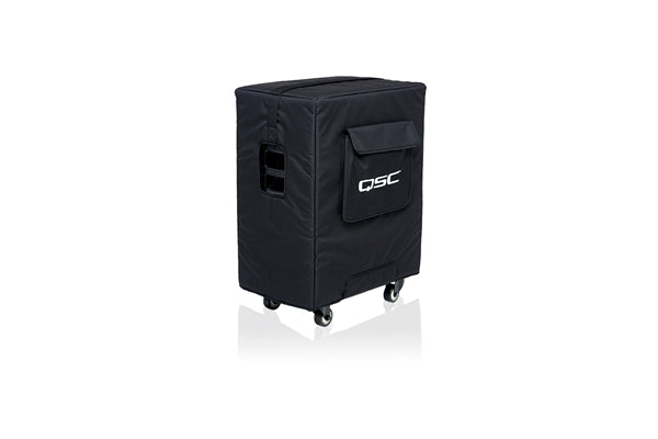 QSC Pro Audio KS212C-CVR