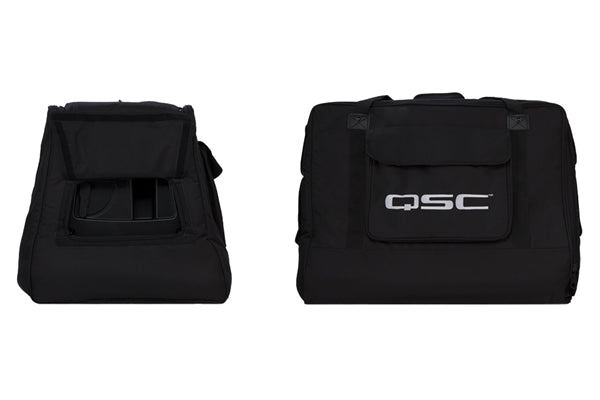 QSC Pro Audio KLA12 TOTE