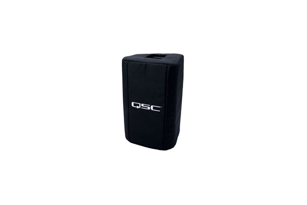 QSC Pro Audio E10-CVR