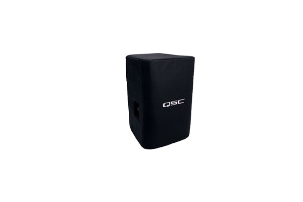 QSC Pro Audio E15-CVR