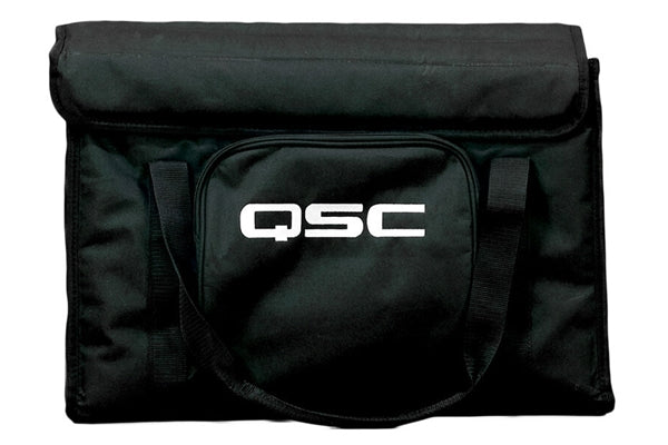 QSC Pro Audio LA108-TOTE