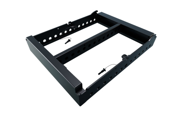 QSC Pro Audio LA108-AF