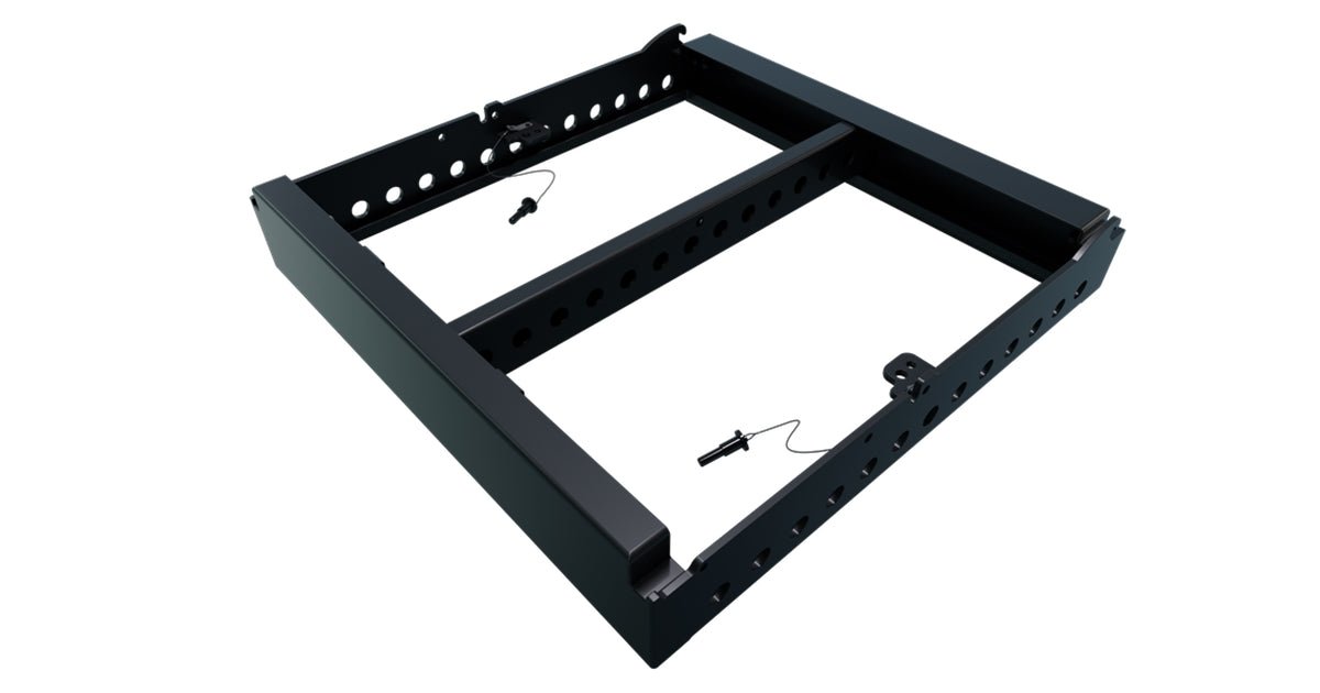 QSC Pro Audio LA112-AF
