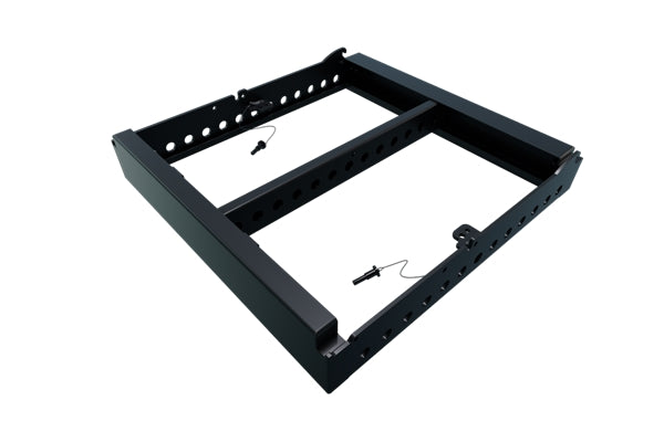 QSC Pro Audio LA112-AF