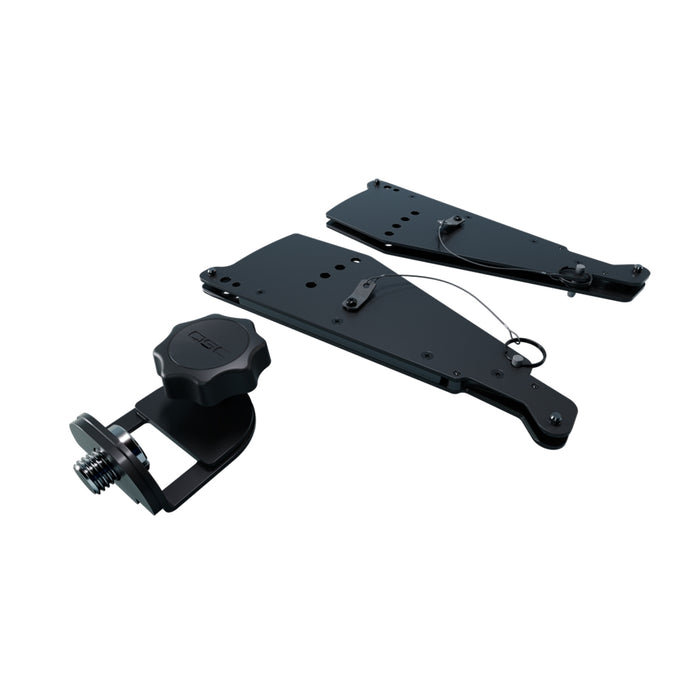 QSC Pro Audio LA112-KIT-SA