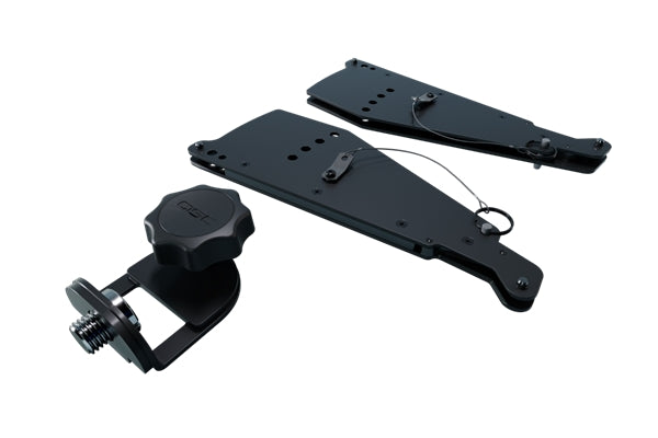 QSC Pro Audio LA112-KIT-SA