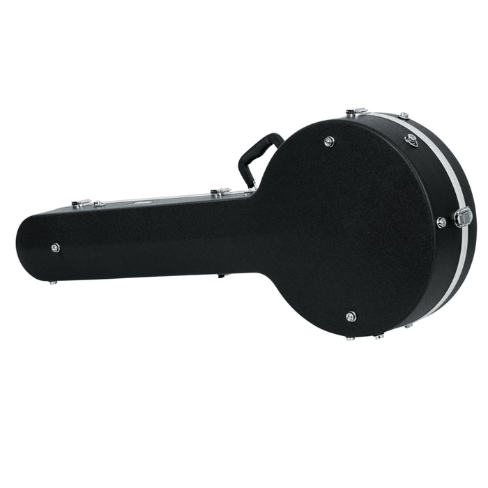 Gator Cases GC-BANJO-XL Custodia Banjo