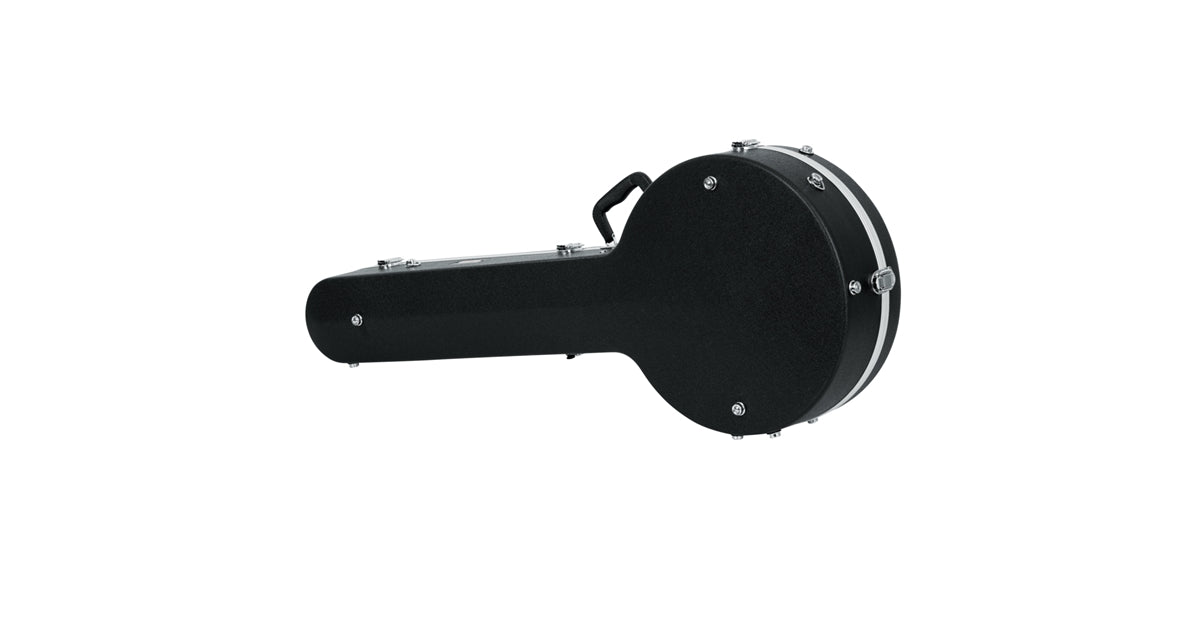 Gator Cases GC-BANJO-XL Custodia Banjo