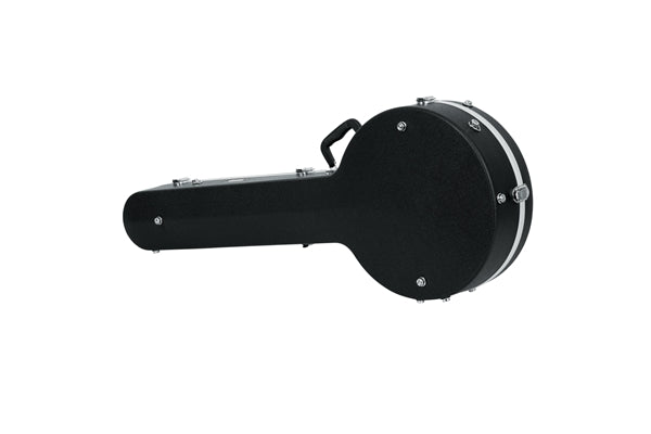 Gator Cases GC-BANJO-XL Custodia Banjo