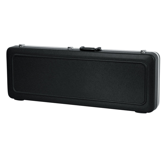 Gator Cases GC-ELECTRIC-A Custodia Chitarra Elettrica