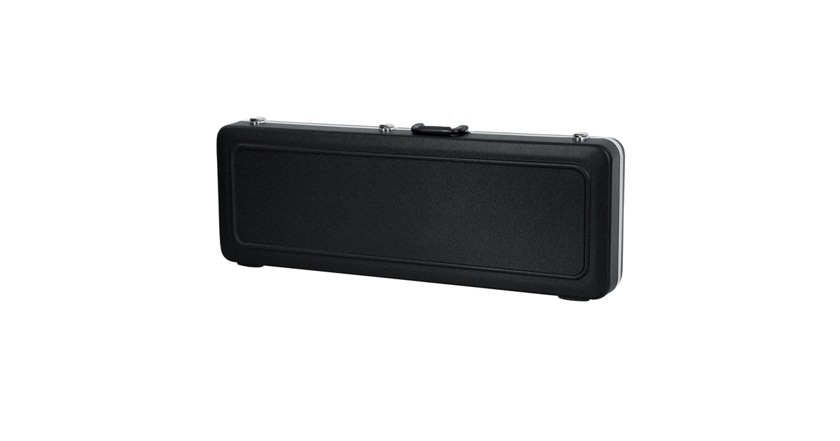Gator Cases GC-ELECTRIC-A Custodia Chitarra Elettrica