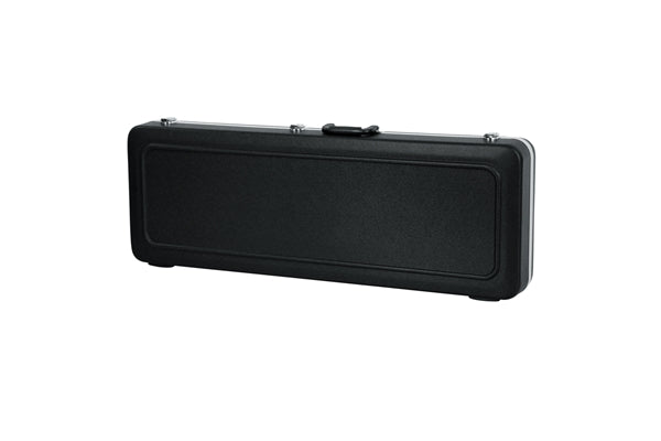Gator Cases GC-ELECTRIC-A Custodia Chitarra Elettrica