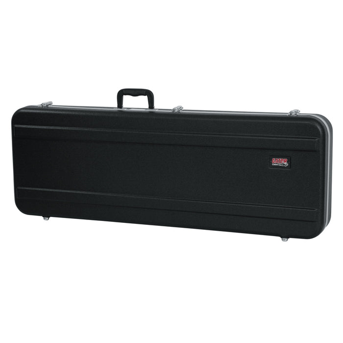 Gator Cases GC-ELEC-XL Custodia Chitarra Elettrica scala lunga