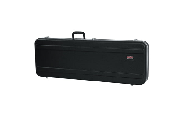 Gator Cases GC-ELEC-XL Custodia Chitarra Elettrica scala lunga