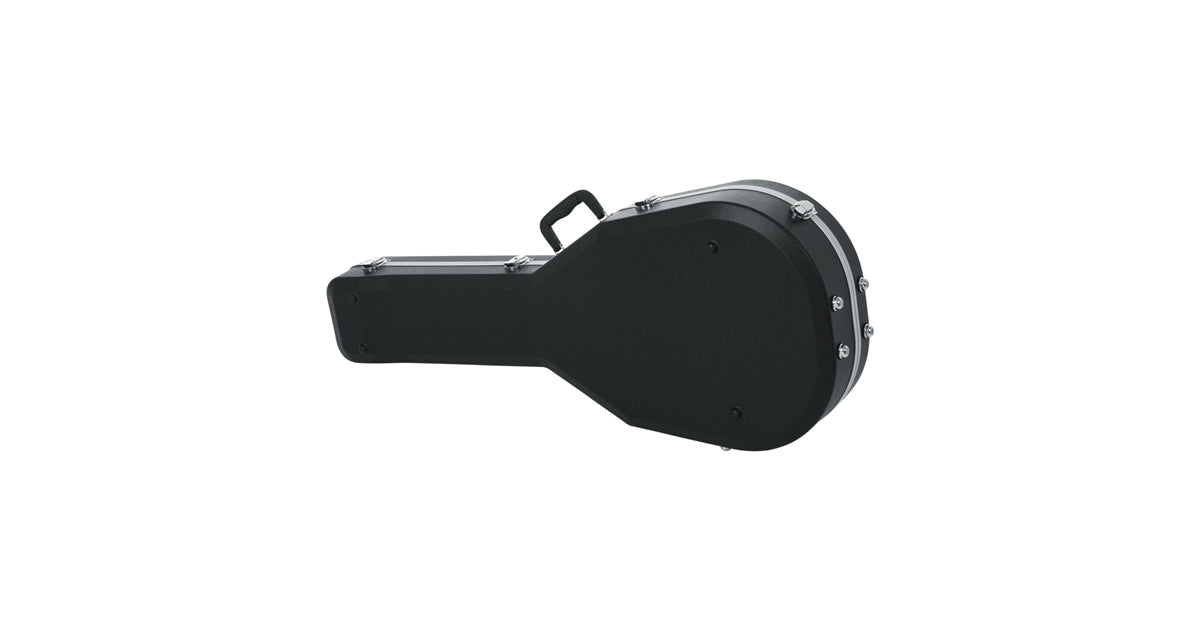 Gator Cases GC-GSMINI Custodia GS-Mini