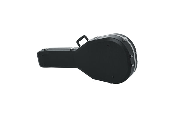 Gator Cases GC-GSMINI Custodia GS-Mini