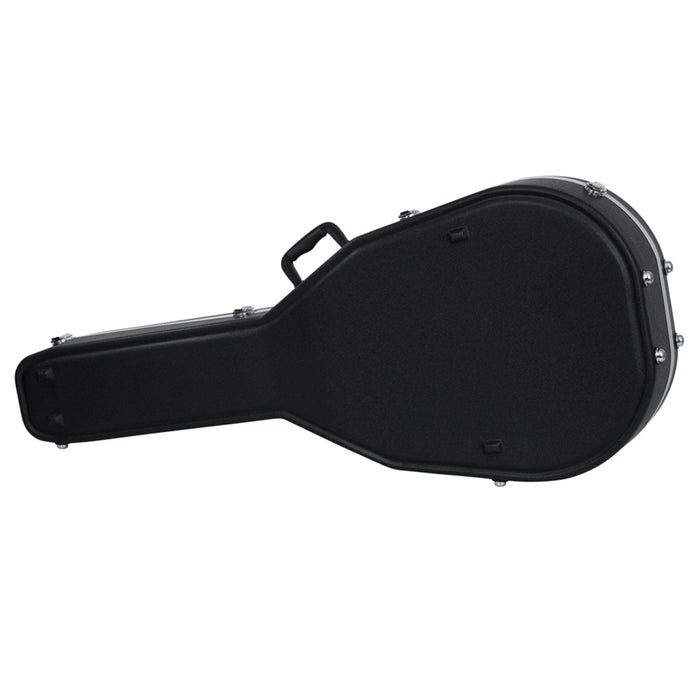 Gator Cases GC-JUMBO Custodia Chitarra Acustica Jumbo
