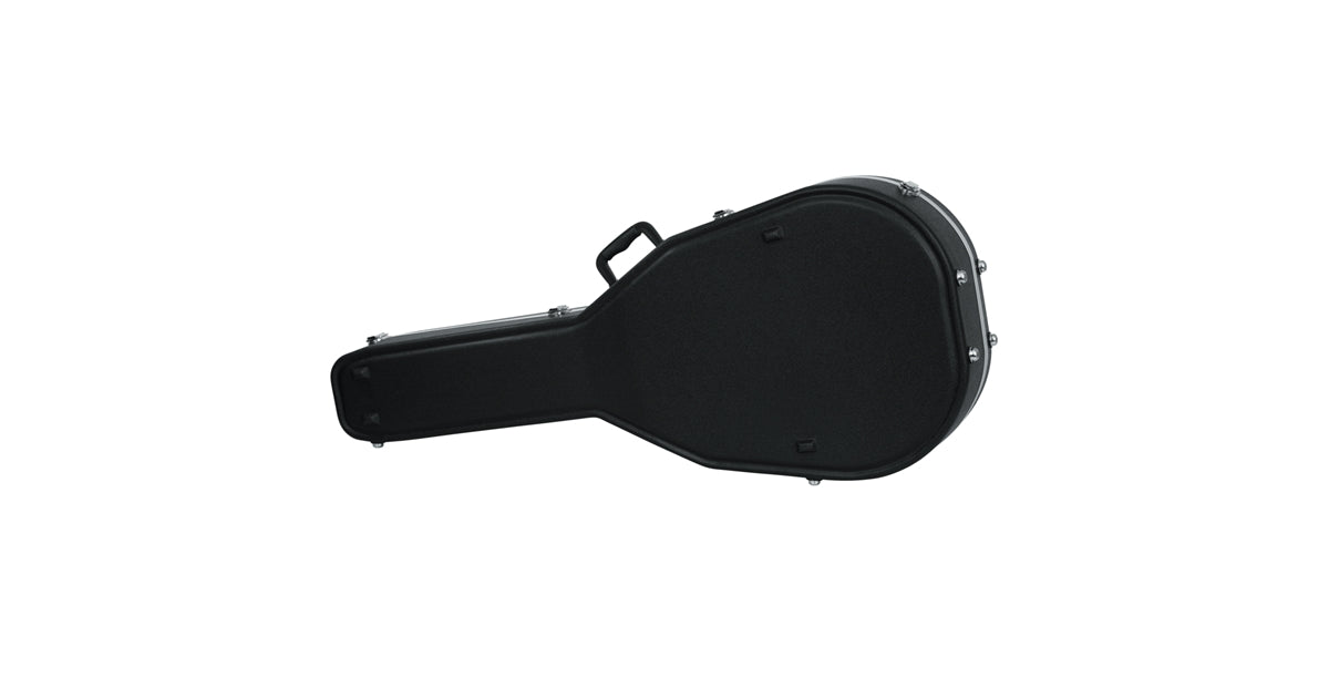 Gator Cases GC-JUMBO Custodia Chitarra Acustica Jumbo