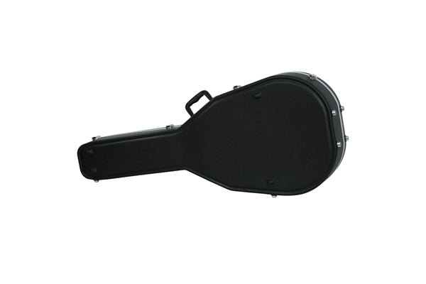 Gator Cases GC-JUMBO Custodia Chitarra Acustica Jumbo